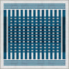 Square Rugs