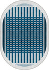 Oval Rugs