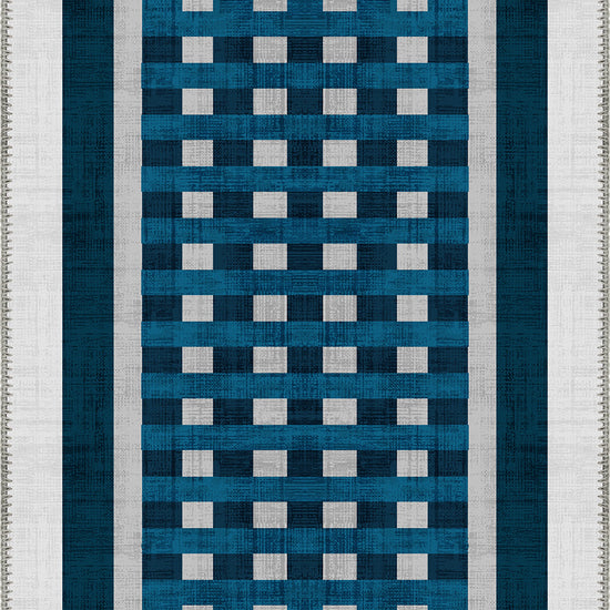 Runner Rugs