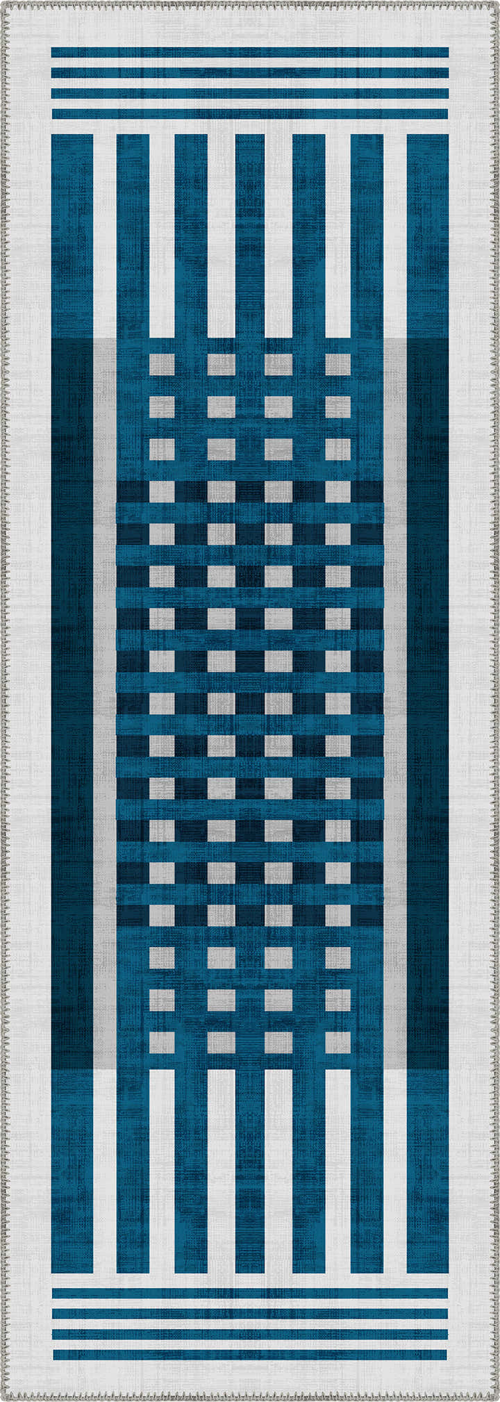 Runner Rugs
