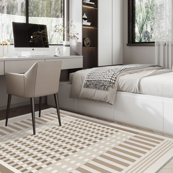 Bedroom Rugs; Kids Room Rugs