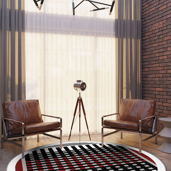 Entryway Rugs