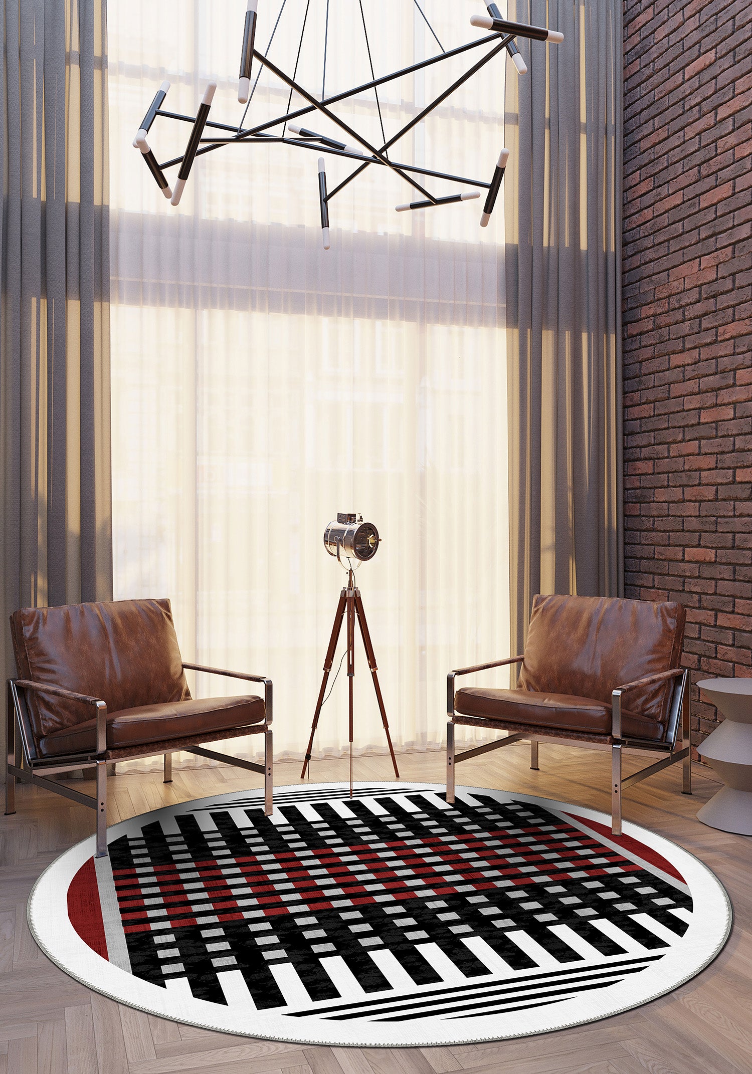 Entryway Rugs