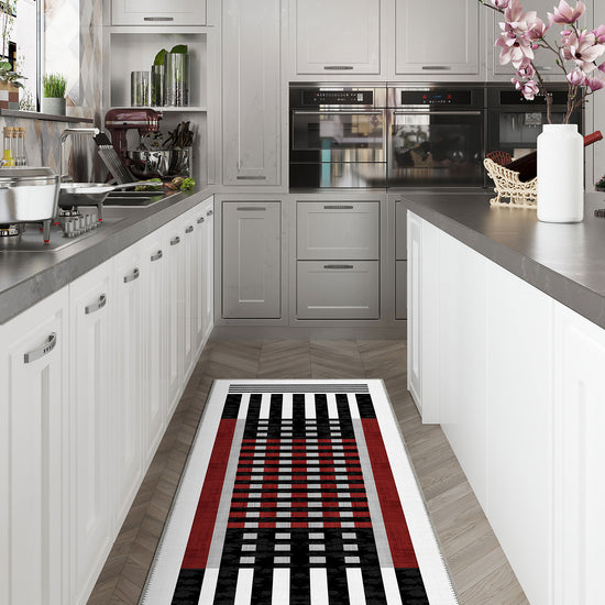 Kitchen Rugs