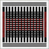 Square Rugs
