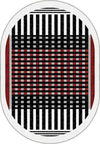 Oval Rugs