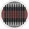 Round Rugs