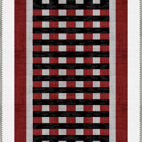 Runner Rugs
