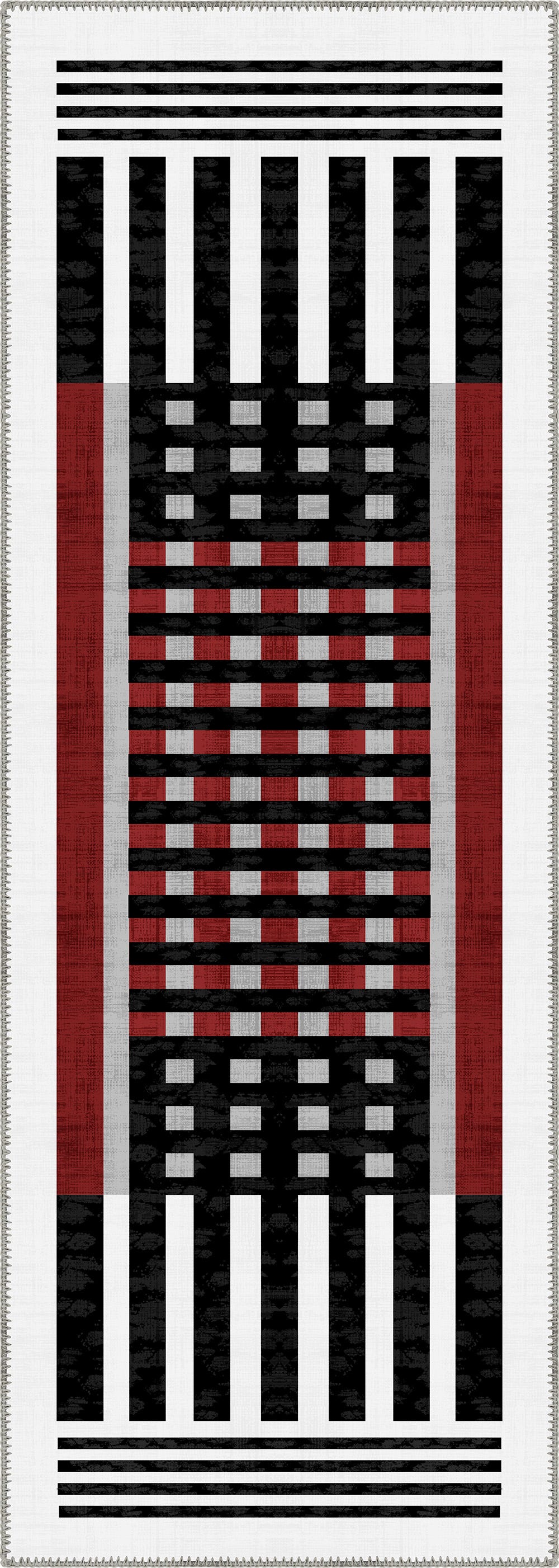 Runner Rugs