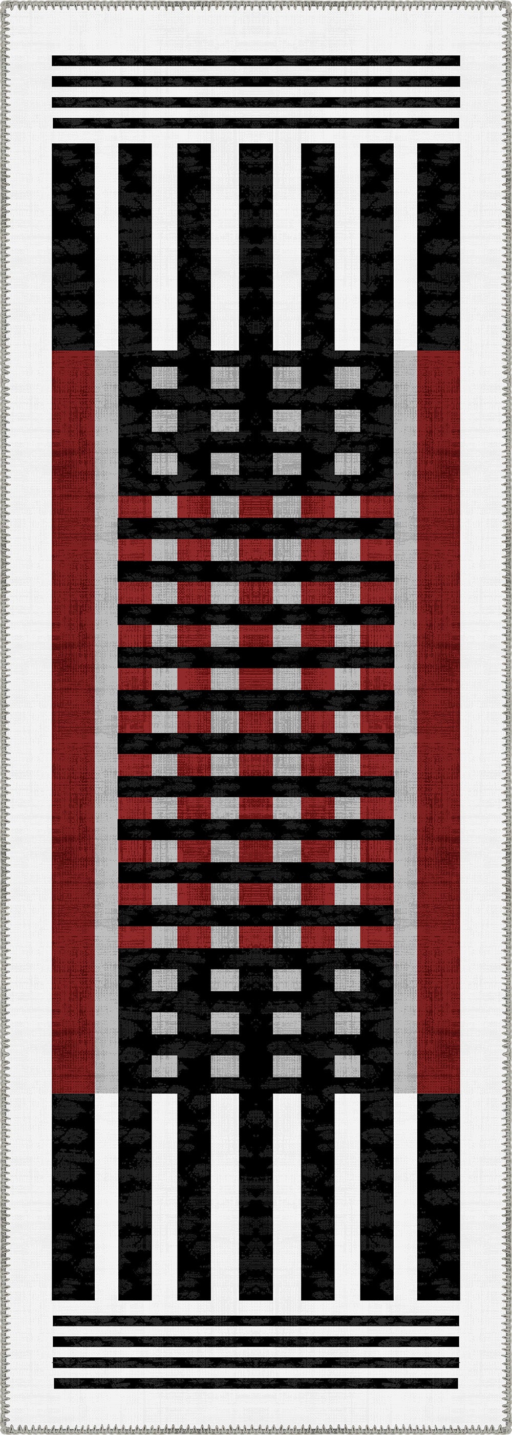 Runner Rugs