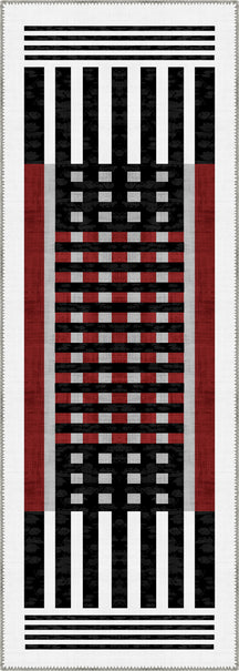 Runner Rugs