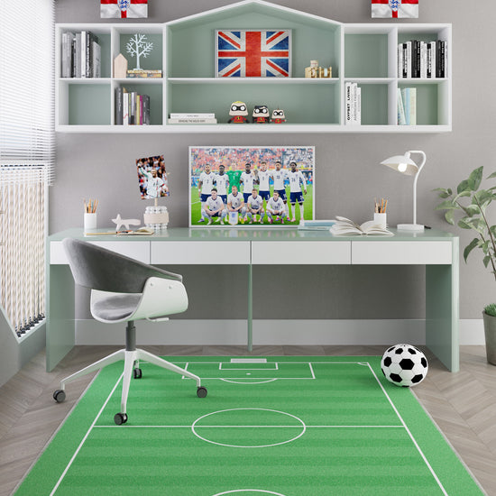 Office Rugs