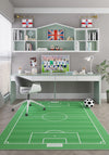 Office Rugs