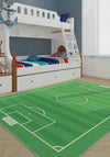 Kids Room Rugs