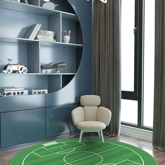 Entryway Rugs