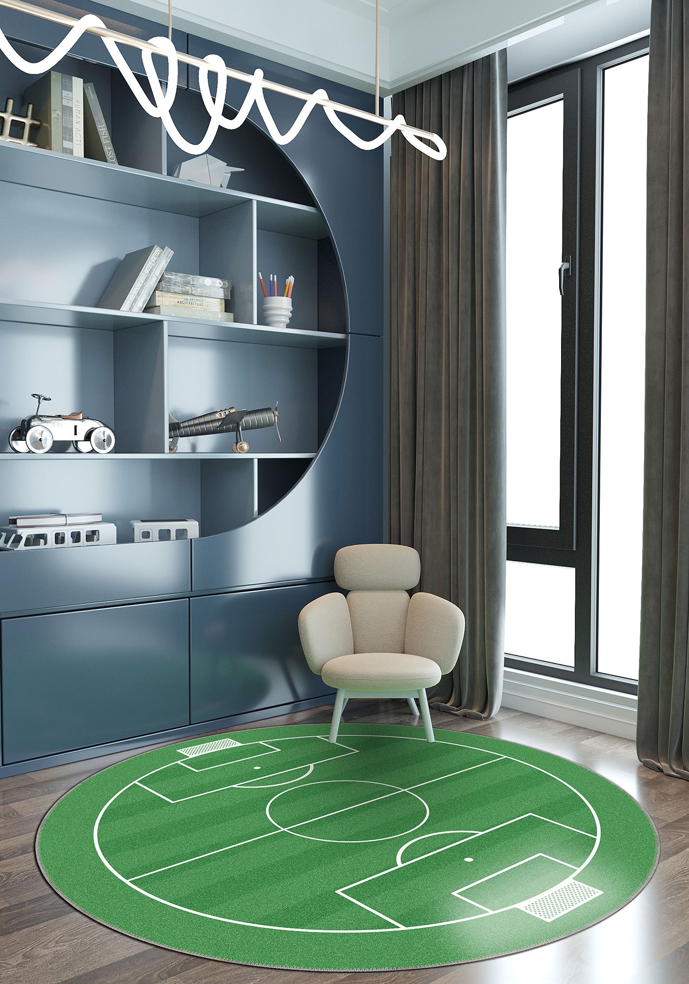 Entryway Rugs