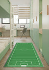 Bedroom Rugs