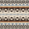 Square Rugs