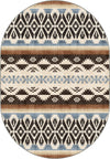 Oval Rugs