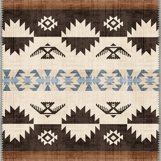 Runner Rugs