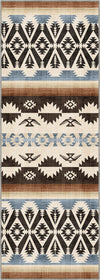 Runner Rugs