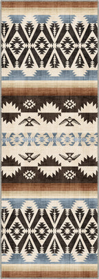 Runner Rugs
