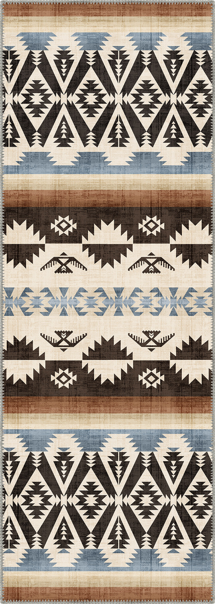 Runner Rugs