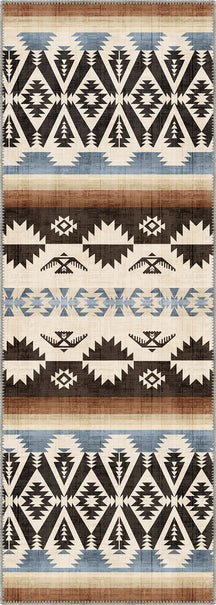 Runner Rugs