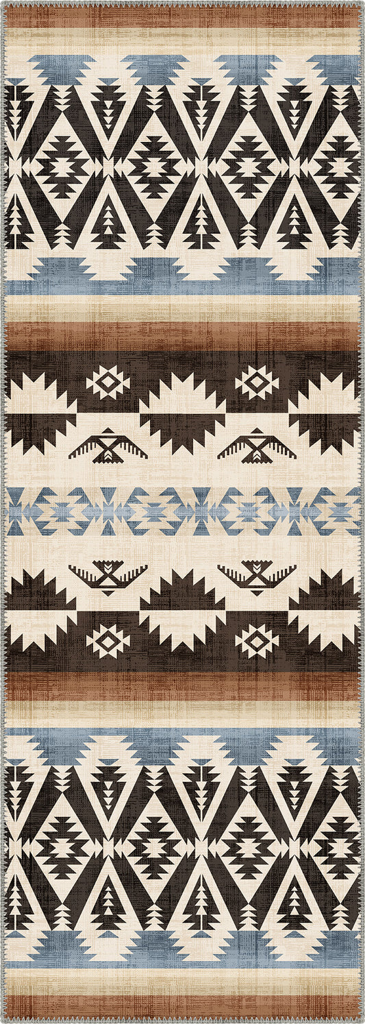 Runner Rugs