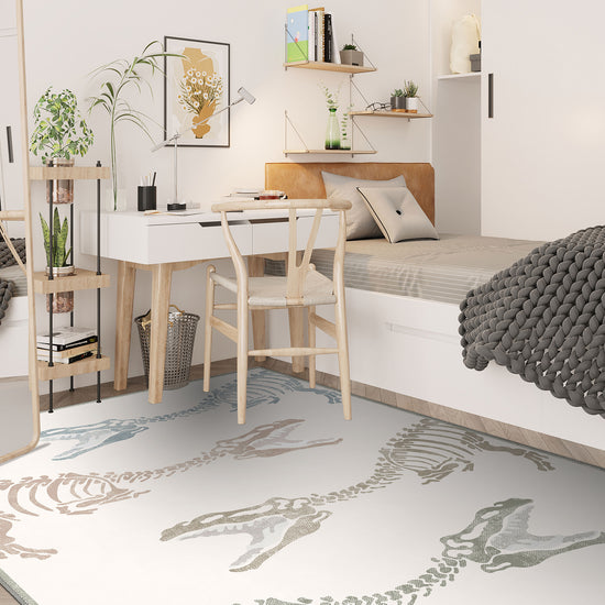 Kids Room Rugs