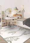Kids Room Rugs