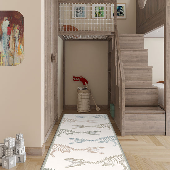 Hallway Runner Rugs