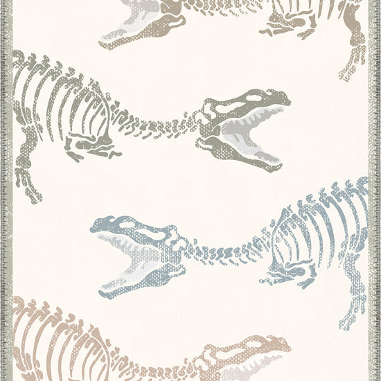 Runner Rugs
