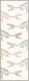 Runner Rugs