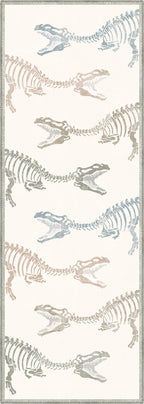 Runner Rugs
