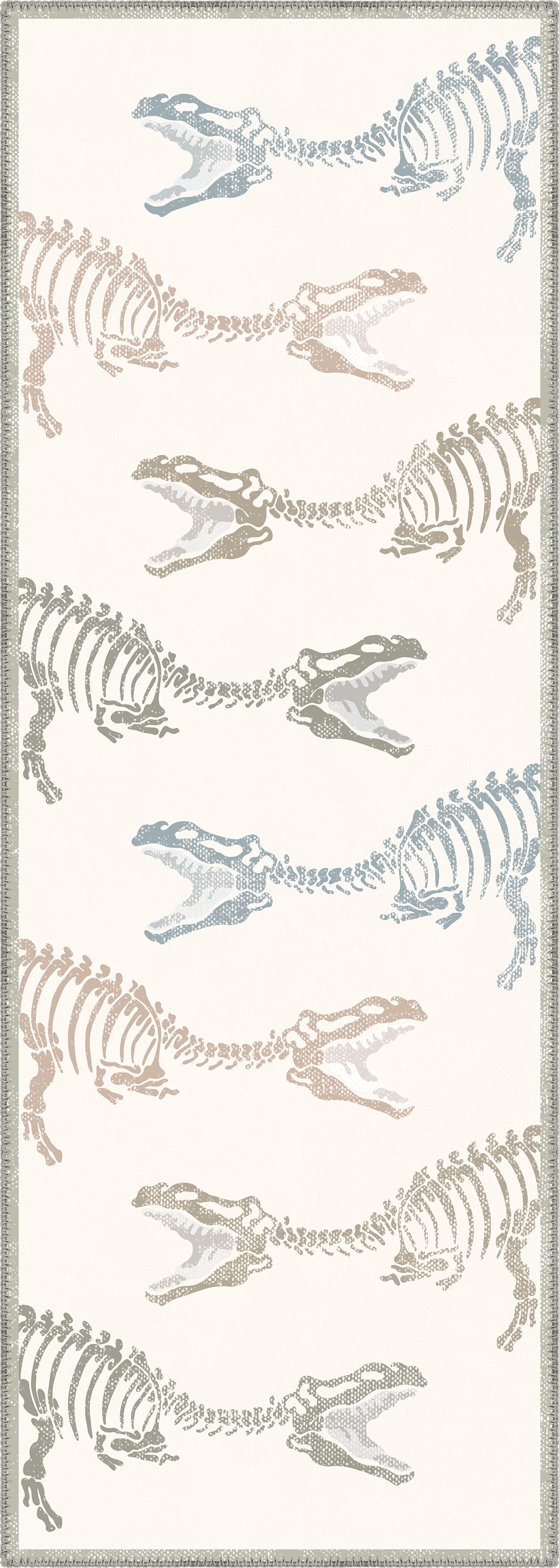Runner Rugs