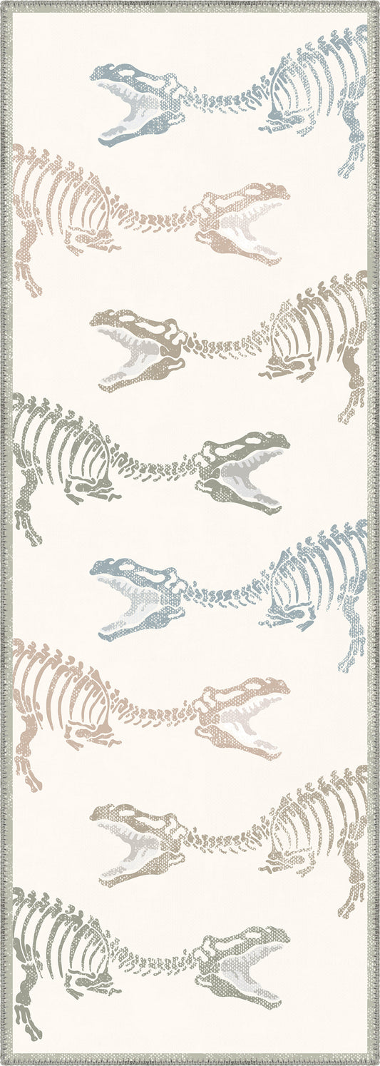Runner Rugs