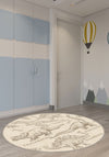 Kids Room Rugs