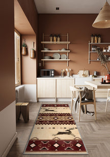 Kitchen Rugs