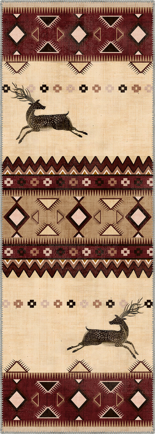 Runner Rugs