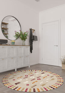 Entryway Rugs