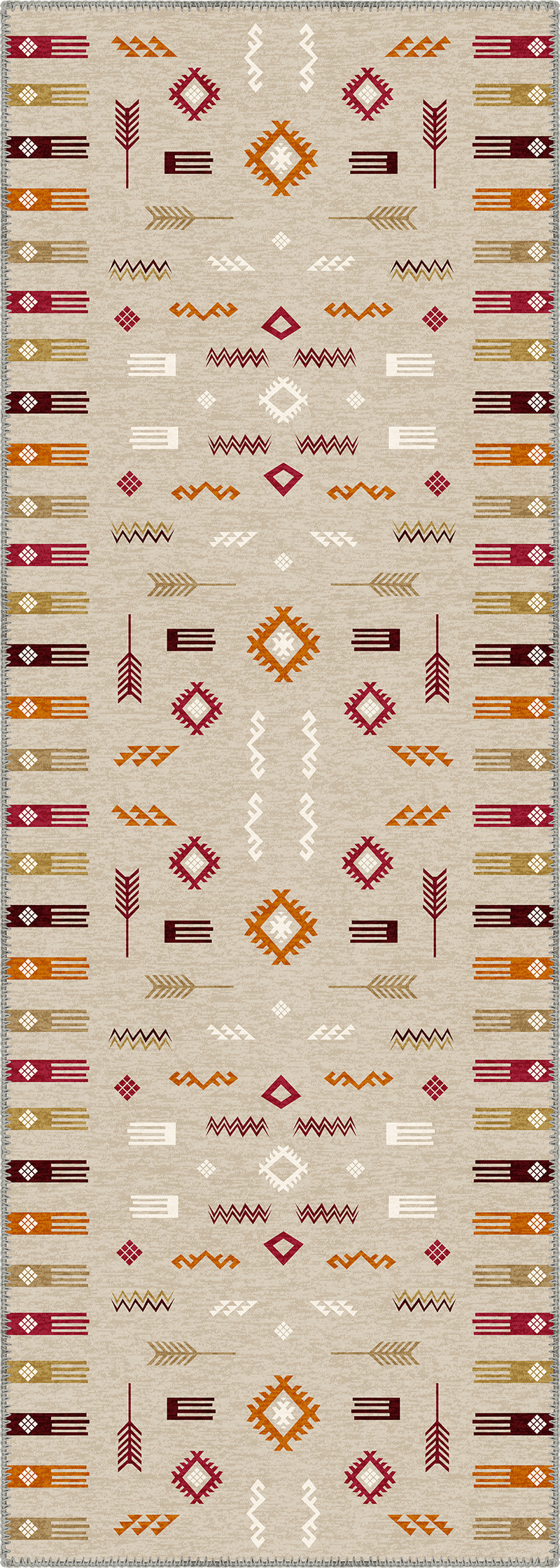 Runner Rugs