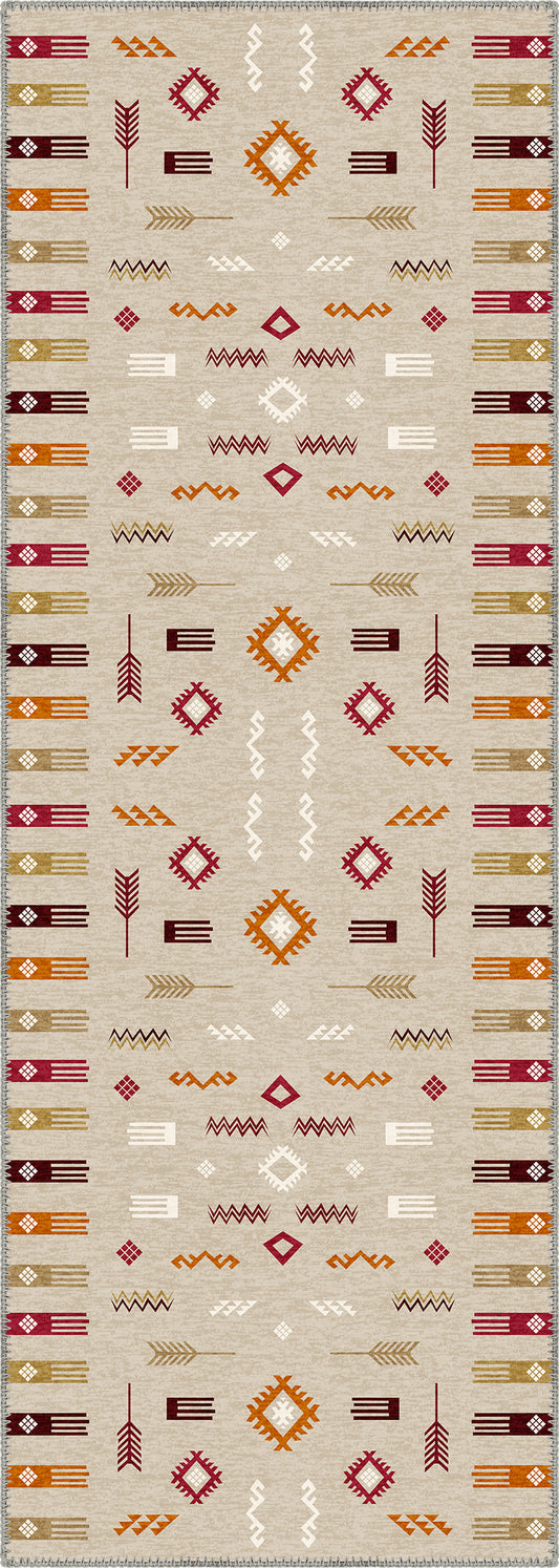 Runner Rugs