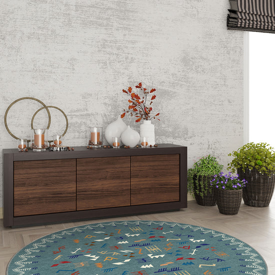 Entryway Rugs