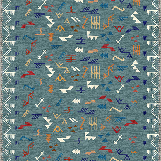 Runner Rugs