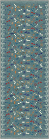 Runner Rugs