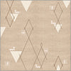 Square Rugs