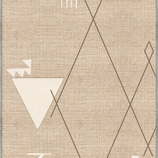 Runner Rugs