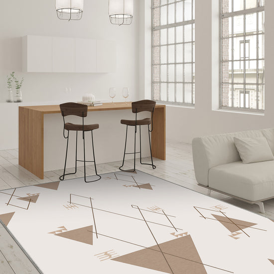 Dining Room Rugs