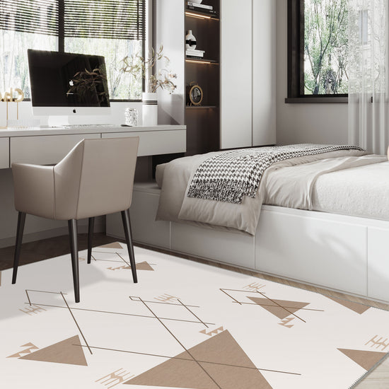 Bedroom Rugs; Kids Room Rugs
